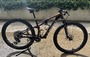 Specialized  Epic