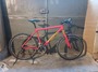 Cannondale  Caad 3