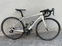 Trek  Domane