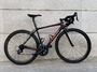 Trek  Emonda SL Carbonio - Ultegra R8000