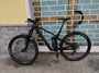 Canyon  Canyon strive cf 29 8.0