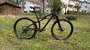 Specialized  epic evo carbon 29�