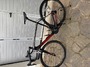 Specialized  SL5
