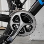 Shimano  DURA-ACE R9000 