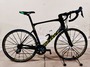 Scott  FOIL 10