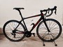 Trek  ENONDA SL5