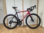 Colnago  C68