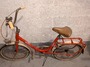 altra  girardengo imitazione graziella