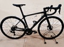 Giant  TCR ADVANCED DISCO 