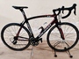 Fondriest  TF3 1.2