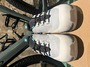 Fizik  TERRA ERGOLACE GORETEX GTX 