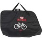 Barbieri  Sacca bici MTB 29"