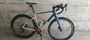 Bianchi  Arcadex 