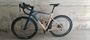 Bianchi  Arcadex 