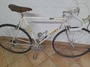 altra  Vaira Vintage