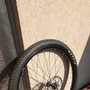 Shimano  Ruota MTB 29 completa 
