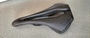 Selle Italia   X-LR AIR CROSS SUPERFLOW