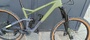 Cube  Stereo 150 race