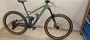 Cube  Stereo 150 race C62 