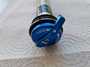 Fox Racing Shox  Cartuccia fox grip