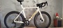 Trek  Madone SLR 7 Gen 8 tg. L / 58