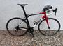 Bmc  SL 01 road racer