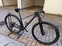 Cube  Elite One