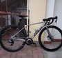 Giant  Tcr Advanced Pro 1 2026 xs