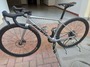 Giant  Tcr Advanced Pro 1 2026 xs