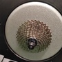 Shimano  Schimano 105 11V 