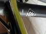 Specialized  Tarmac