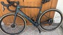 Bmc  Road machine 01 amp