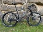Canyon  Exceed CF SLX 8