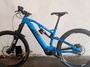 altra  Raymon  Trailray9