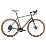 Decathlon  Triban grlv 120