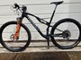 Wilier  URTA SRL