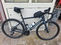 Specialized  
