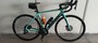 Bianchi  infinito