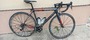 Cannondale  Supersix Evo Red