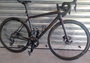 Specialized  Aethos S-Works