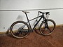 Scott  SCALE 950