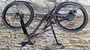 Specialized  Stumpjumper Comp Alloy