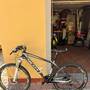 Scott  Scale 30 Carbonio