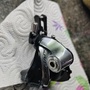 Shimano  Schimano Dura Ace M9000