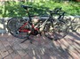 Bmc  Teammachine SLR02