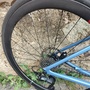 Cannondale  Supersix