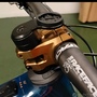 Race Face  Turbine SL 