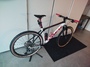 Trek  Procaliber 9.7