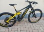 altra  FULGUR MULA 880