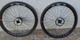 Fulcrum  Racing 800 DB